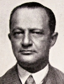 img37525.jpg