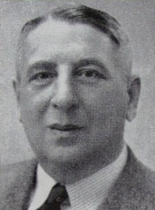 img37526.jpg