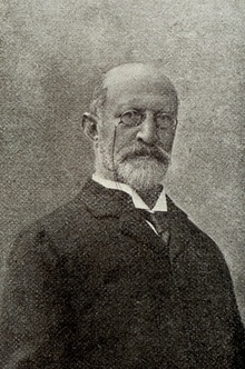img37528.jpg