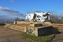 img37530.jpg