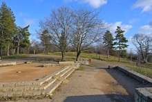 img37534.jpg