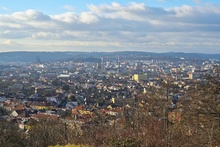 img37536.jpg