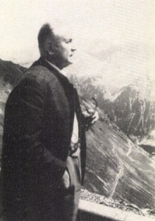 img37537.jpg