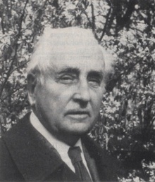 img37538.jpg
