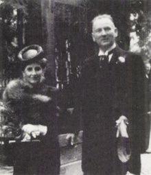 img37539.jpg