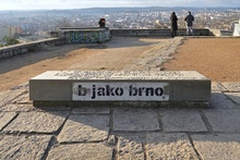 img37540.jpg