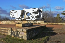img37541.jpg