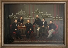 img37544.jpg