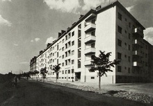 img37546.jpg