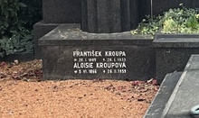 img37549.jpg