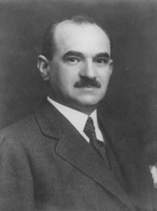 img37550.jpg