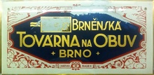 img37551.jpg