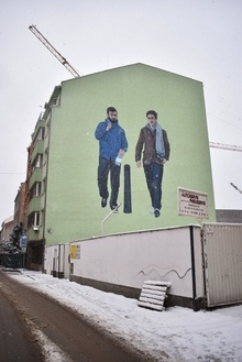 img37553.jpg