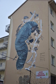 img37555.jpg