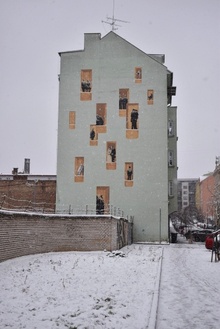 img37556.jpg