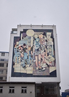 img37557.jpg