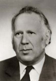 img37559.jpg