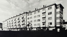 img37561.jpg