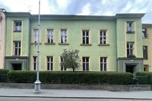 img37562.jpg
