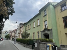 img37563.jpg