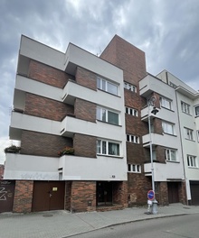 img37566.jpg