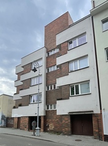 img37567.jpg