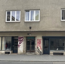 img37570.jpg