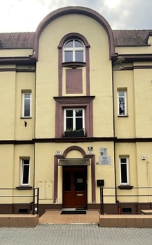 img37571.jpg