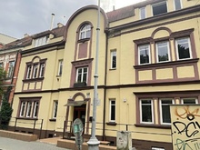 img37572.jpg