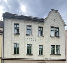 img37573.jpg