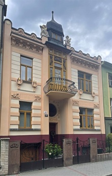 img37574.jpg