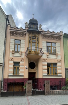 img37575.jpg