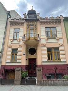 img37576.jpg