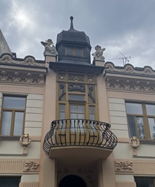 img37577.jpg