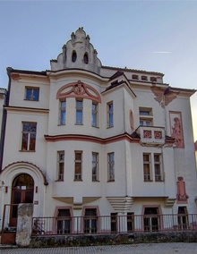 img37578.jpg