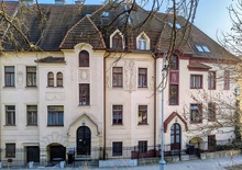 img37579.jpg