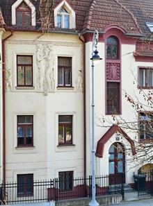 img37580.jpg