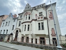 img37581.jpg