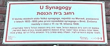 img37582.jpg