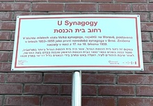 img37583.jpg