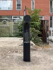 img37591.jpg
