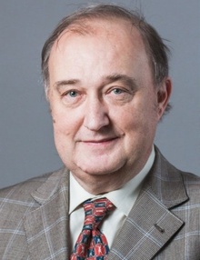 img37593.jpg