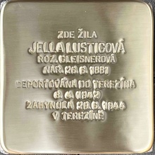 img37594.jpg