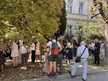 img37601.jpg