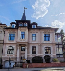 img37603.jpg