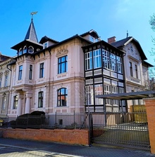 img37604.jpg