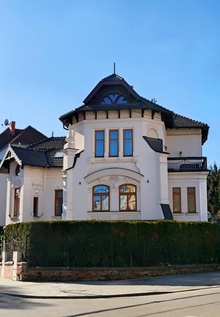img37606.jpg