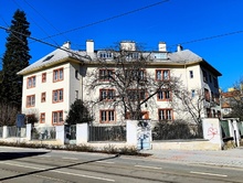 img37609.jpg