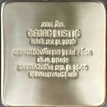 img37614.jpg