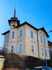img37619.jpg